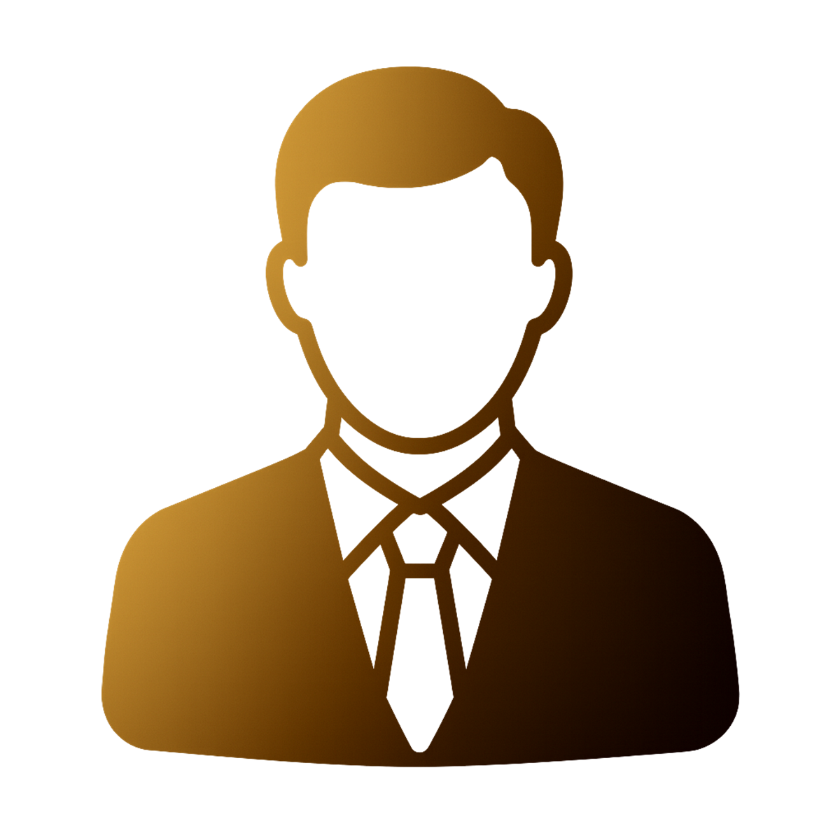 Testimonial of Alexander M - Parent