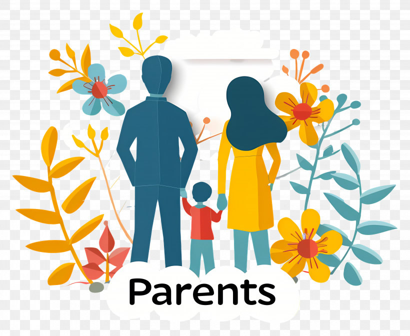 Testimonial of TA & KM - Parents